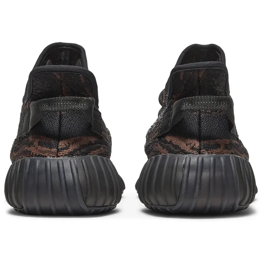Adidas Yeezy Boost 350 V2 'MX Rock' M - Image 2