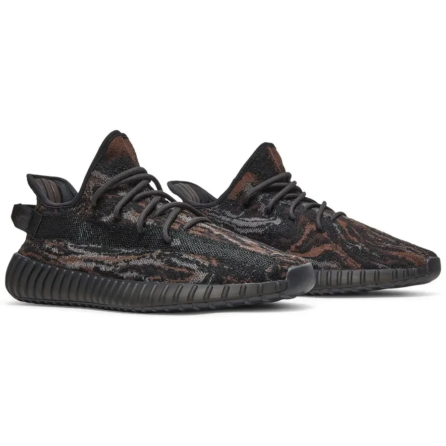 Adidas Yeezy Boost 350 V2 'MX Rock' M - Image 3