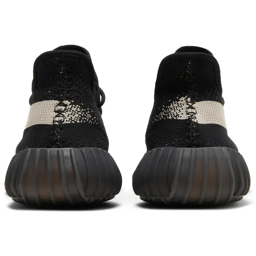 Adidas Yeezy Boost 350 V2 'Oreo' - Image 2