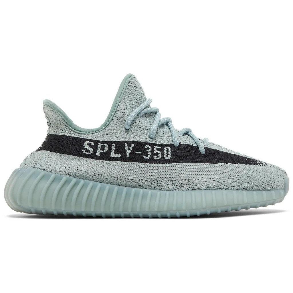 Adidas Yeezy Boost 350 V2 'Salt' M