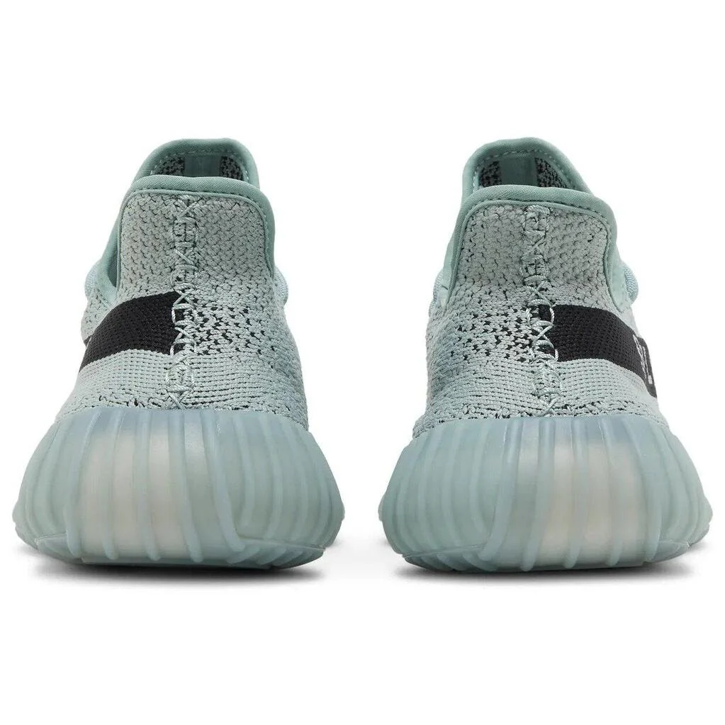 Adidas Yeezy Boost 350 V2 'Salt' M - Image 2