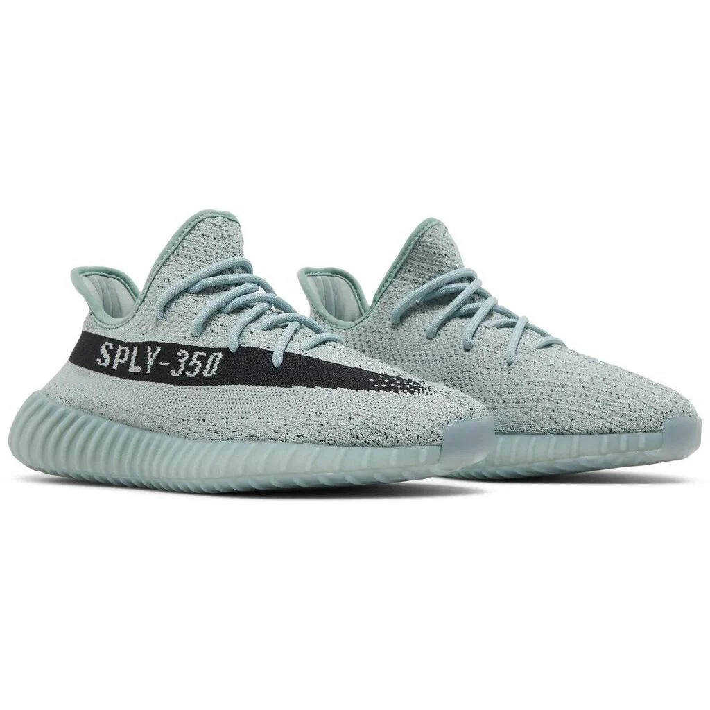 Adidas Yeezy Boost 350 V2 'Salt' M - Image 3