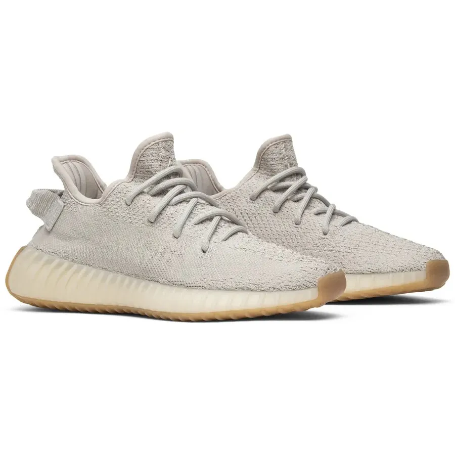 Adidas Yeezy Boost 350 V2 'Sesame' - Image 3