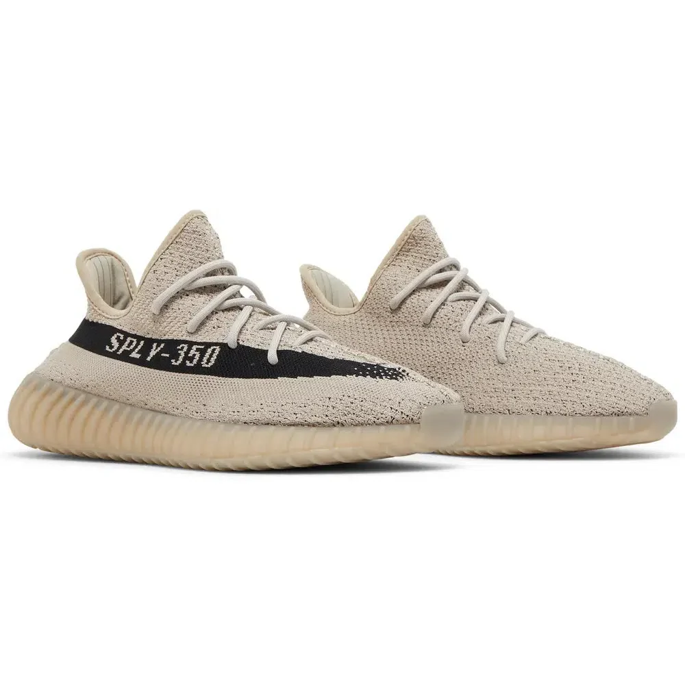 Adidas Yeezy Boost 350 V2 'Slate' M - Image 3