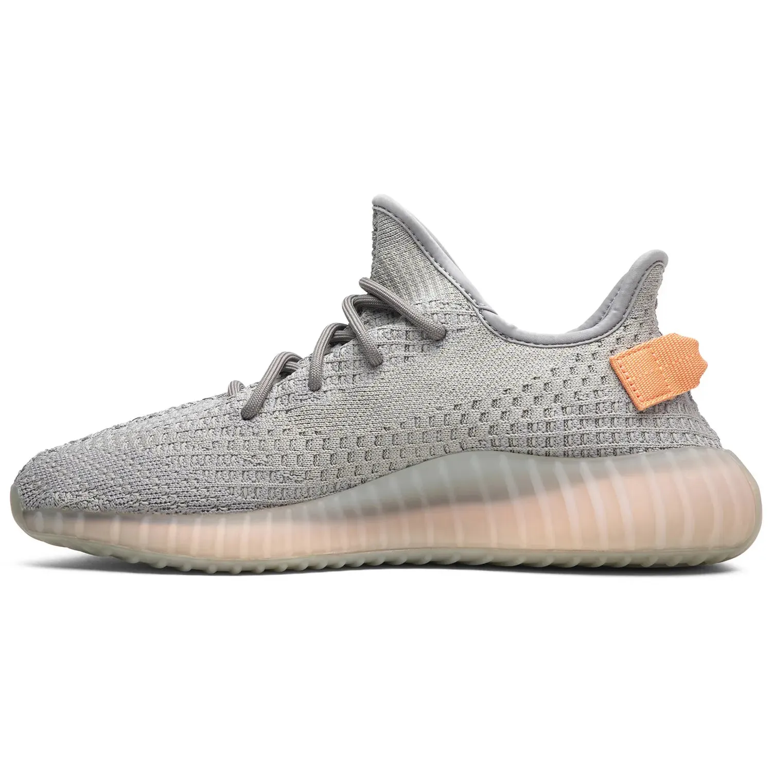 Adidas Yeezy Boost 350 V2 'TRUFORM' - Image 2