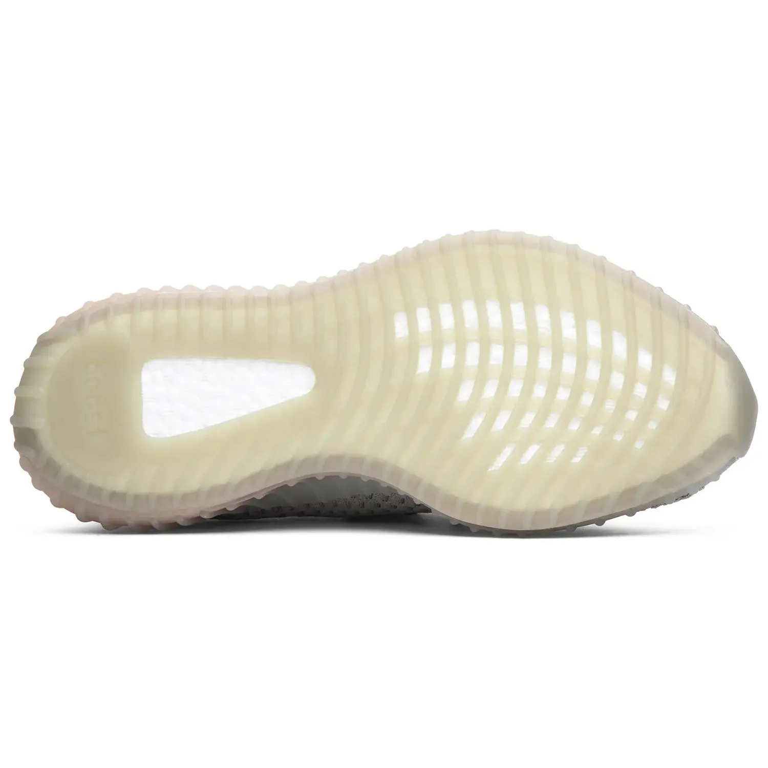 Adidas Yeezy Boost 350 V2 'TRUFORM' - Image 3