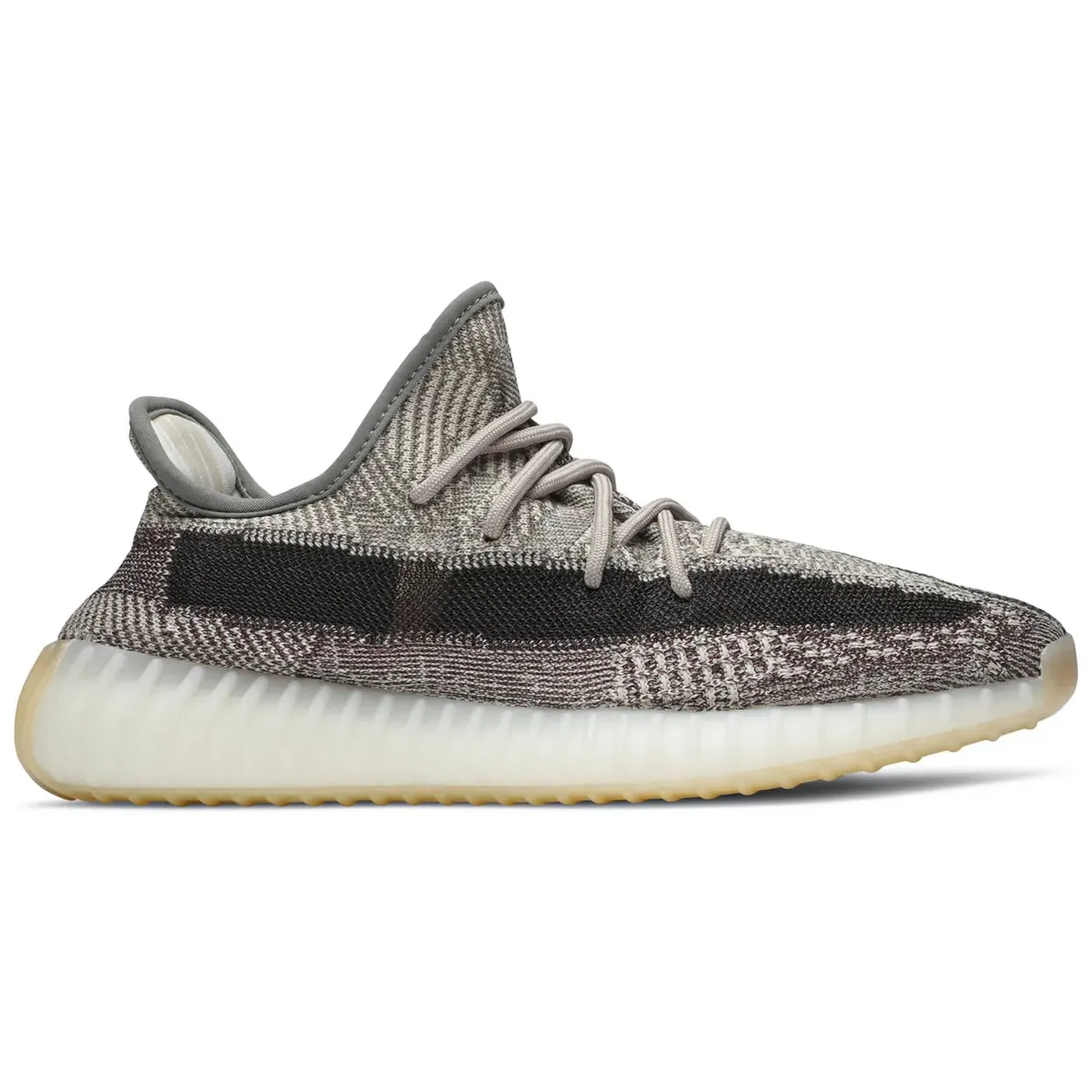 Adidas Yeezy Boost 350 V2 'Zyon'
