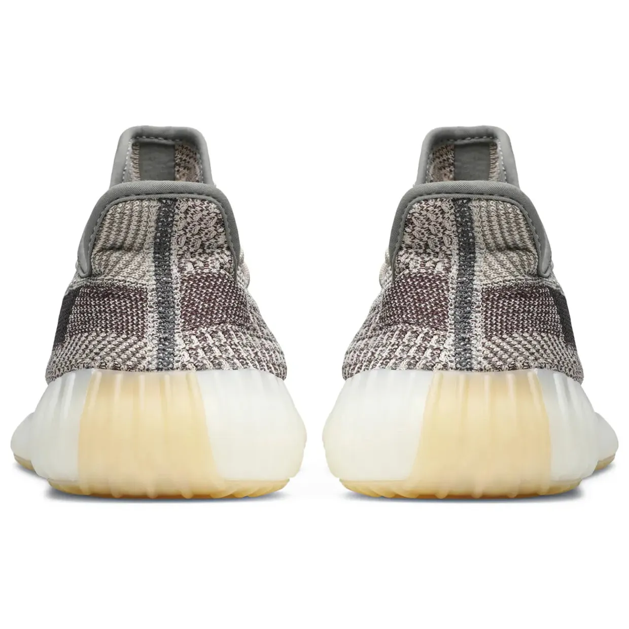 Adidas Yeezy Boost 350 V2 'Zyon' - Image 2