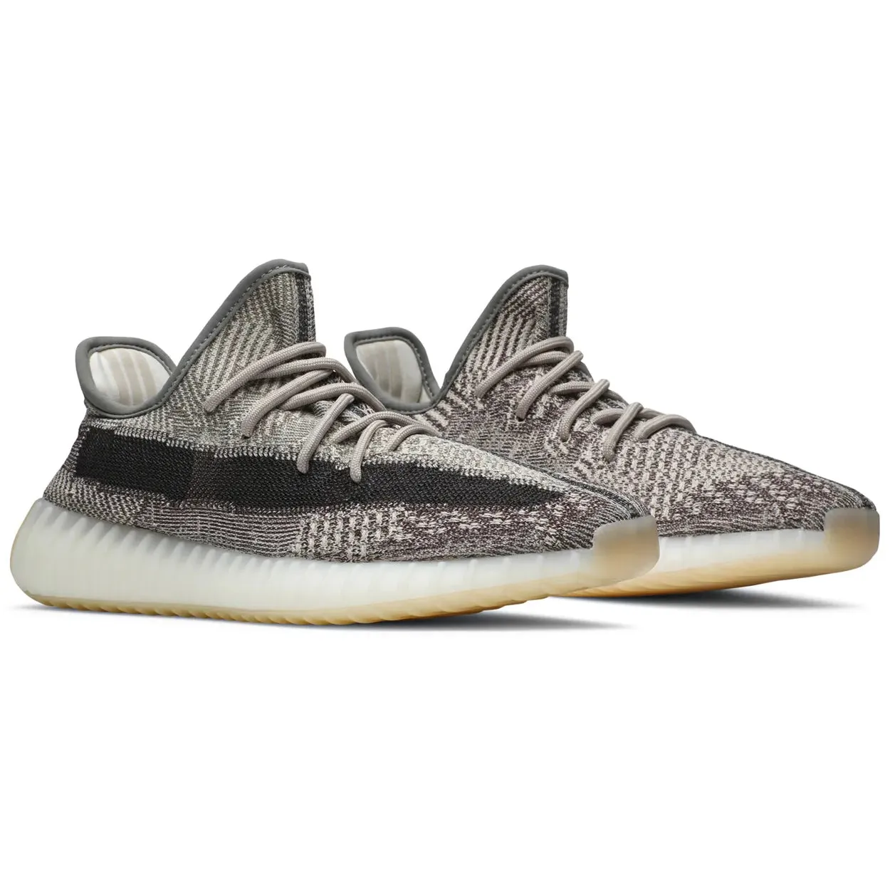 Adidas Yeezy Boost 350 V2 'Zyon' - Image 3