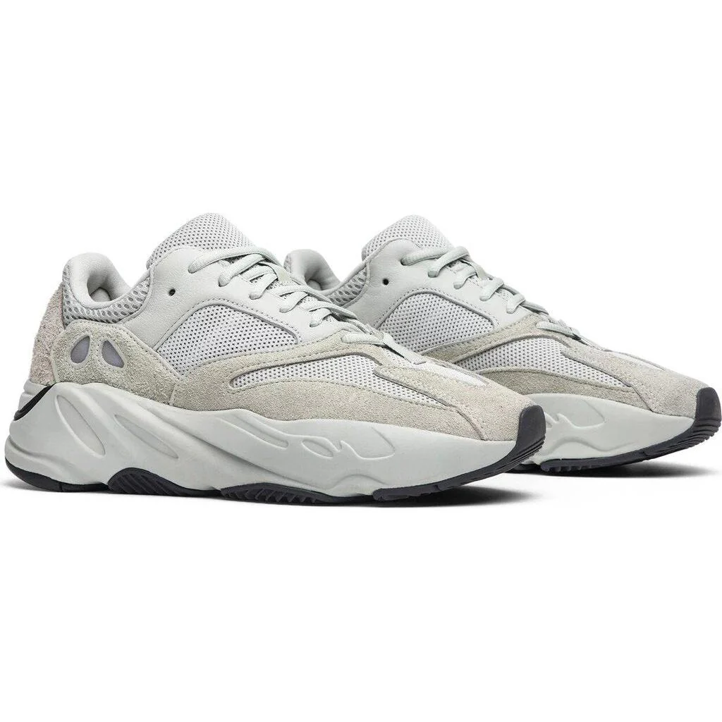 Adidas Yeezy Boost 700 'Salt' M - Image 3
