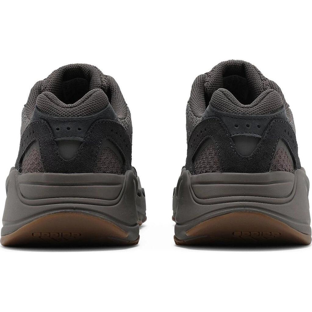 Adidas Yeezy Boost 700 V2 'Mauve' M - Image 2