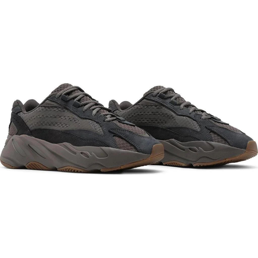 Adidas Yeezy Boost 700 V2 'Mauve' M - Image 3