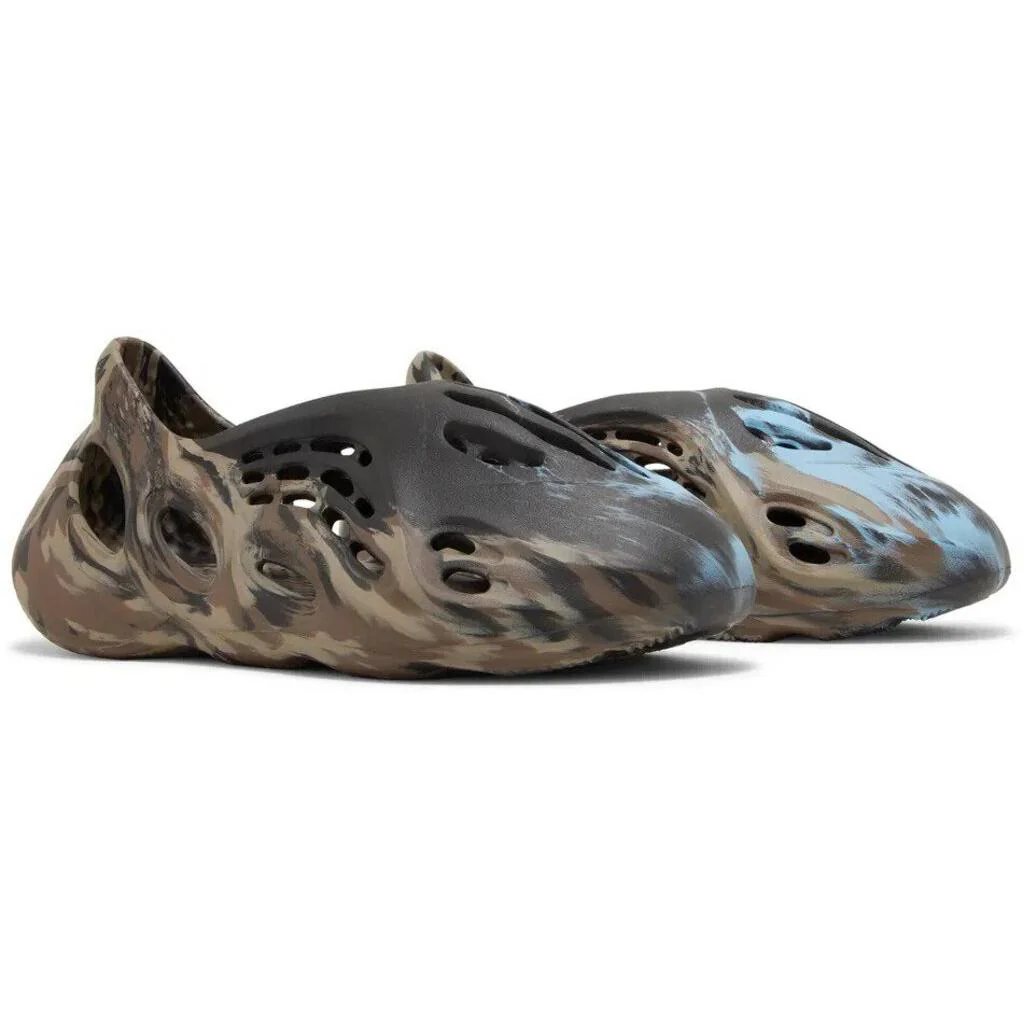 Adidas Yeezy Foam Runner MX Cinder' M - Image 3