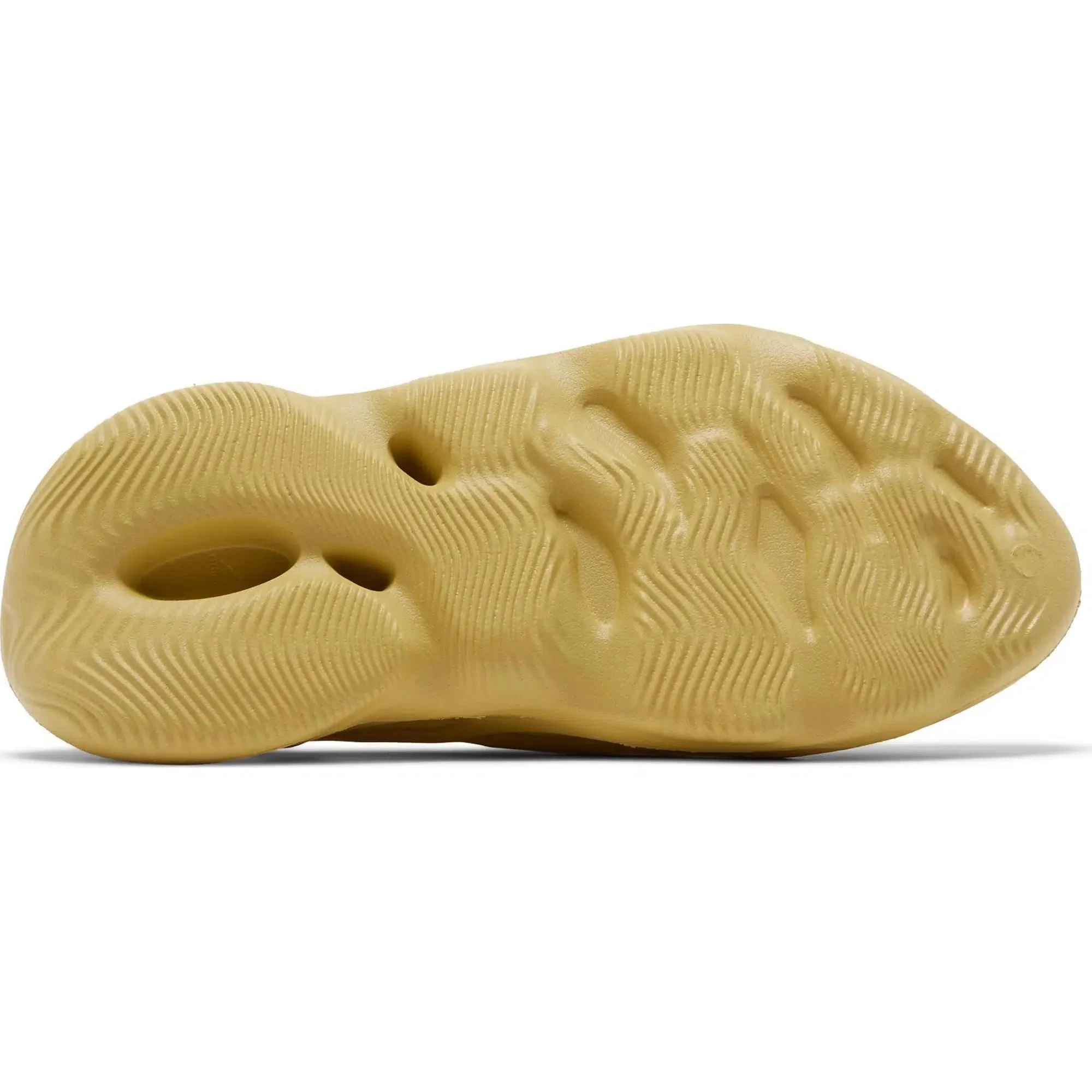 Adidas Yeezy Foam Runner 'Sulfur' - Image 3