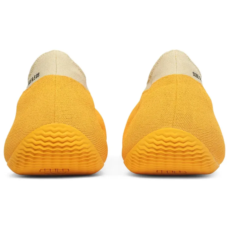 Adidas Yeezy Knit Runner 'Sulfur' M - Image 2