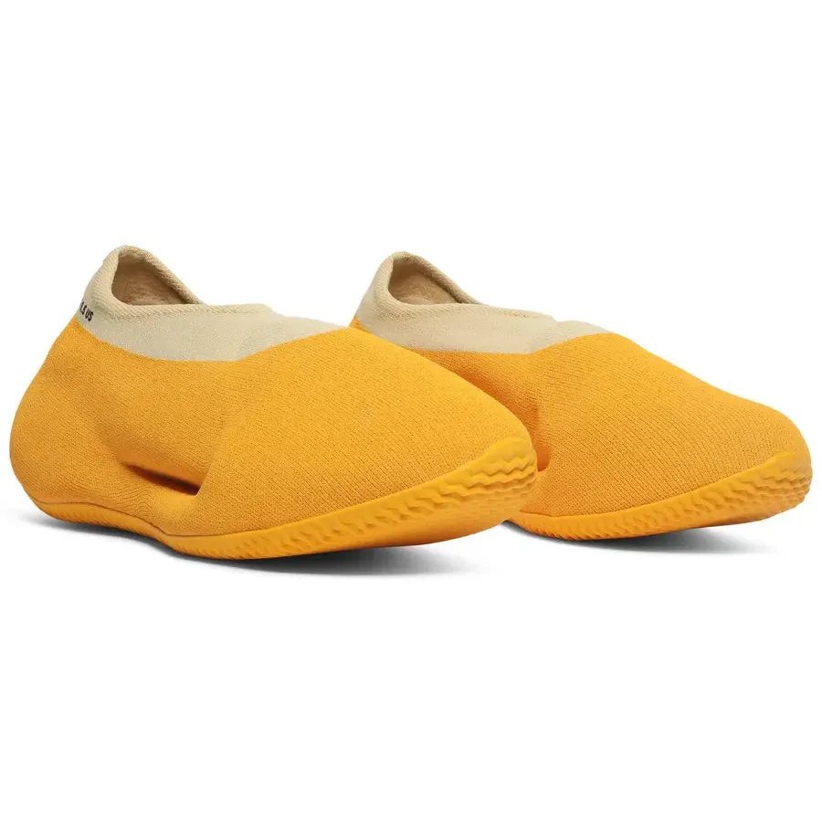 Adidas Yeezy Knit Runner 'Sulfur' M - Image 3