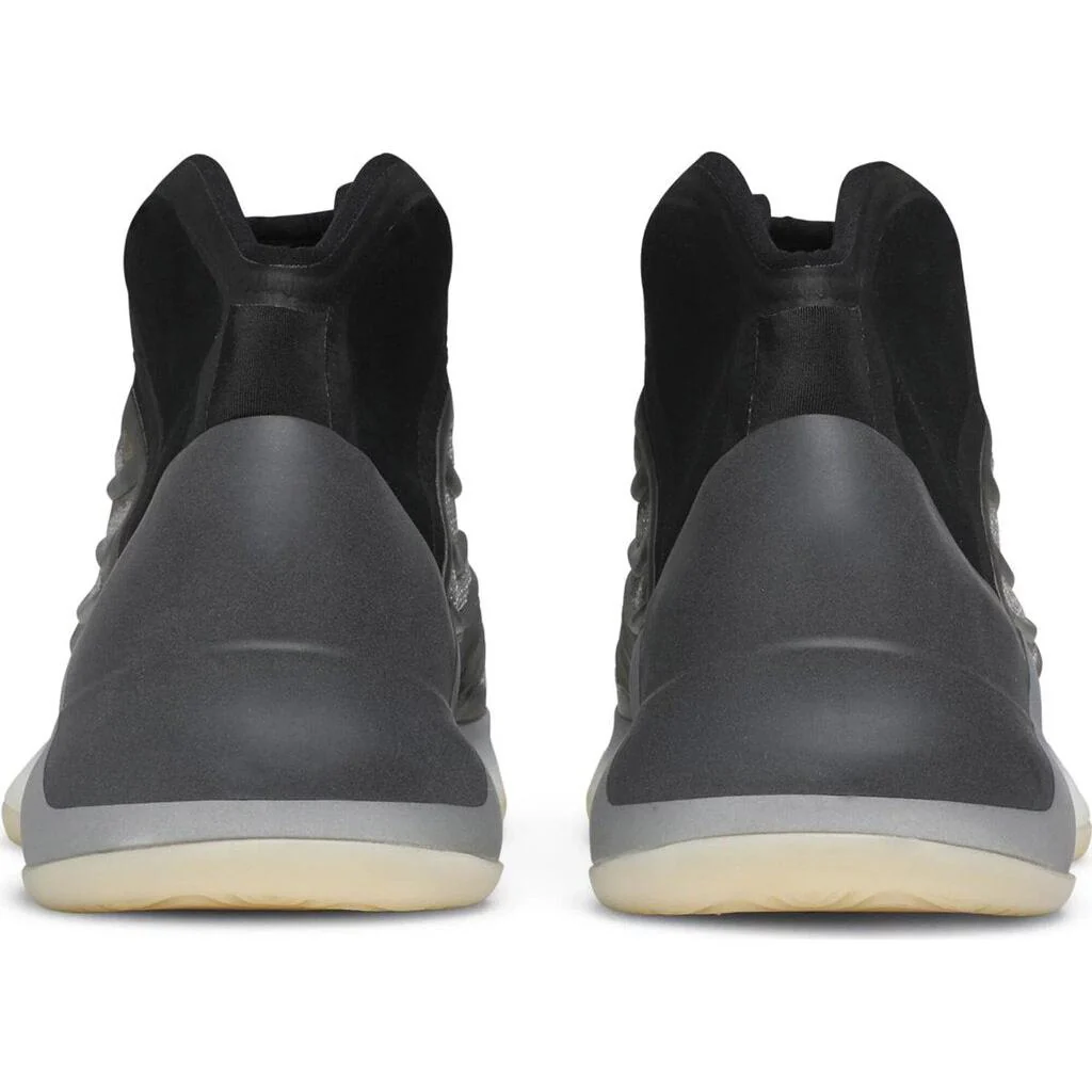 Adidas Yeezy Quantum 'Barium' M - Image 2