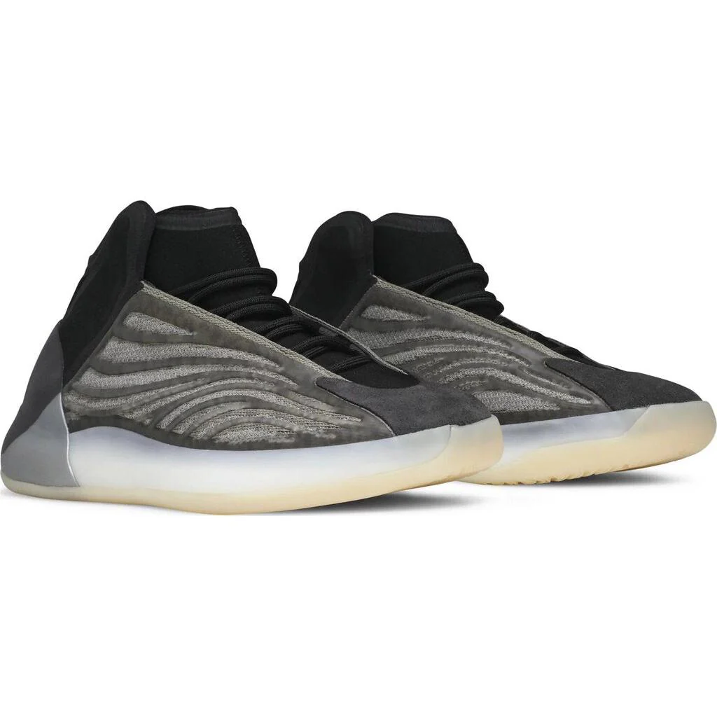 Adidas Yeezy Quantum 'Barium' M - Image 3