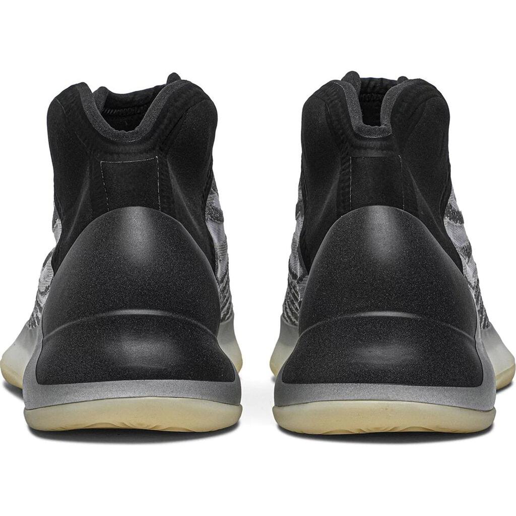 Adidas Yeezy Quantum 'Quantum' M - Image 2