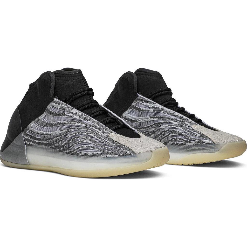 Adidas Yeezy Quantum 'Quantum' M - Image 3