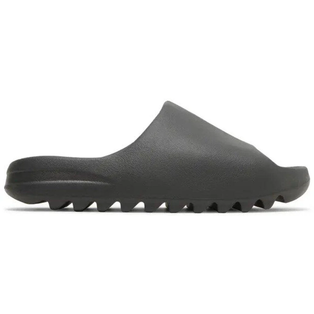Adidas Yeezy Slides 'Onyx'