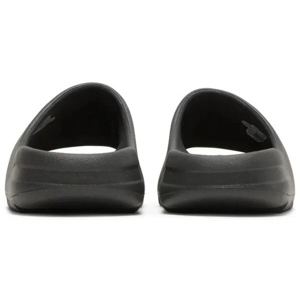 Adidas Yeezy Slides 'Onyx' - Image 2