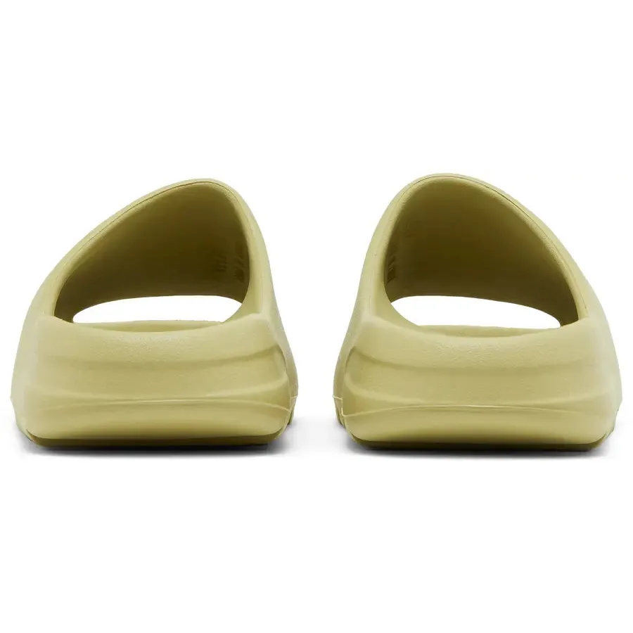 Adidas Yeezy Slides 'Resin' 2.0 M - Image 2