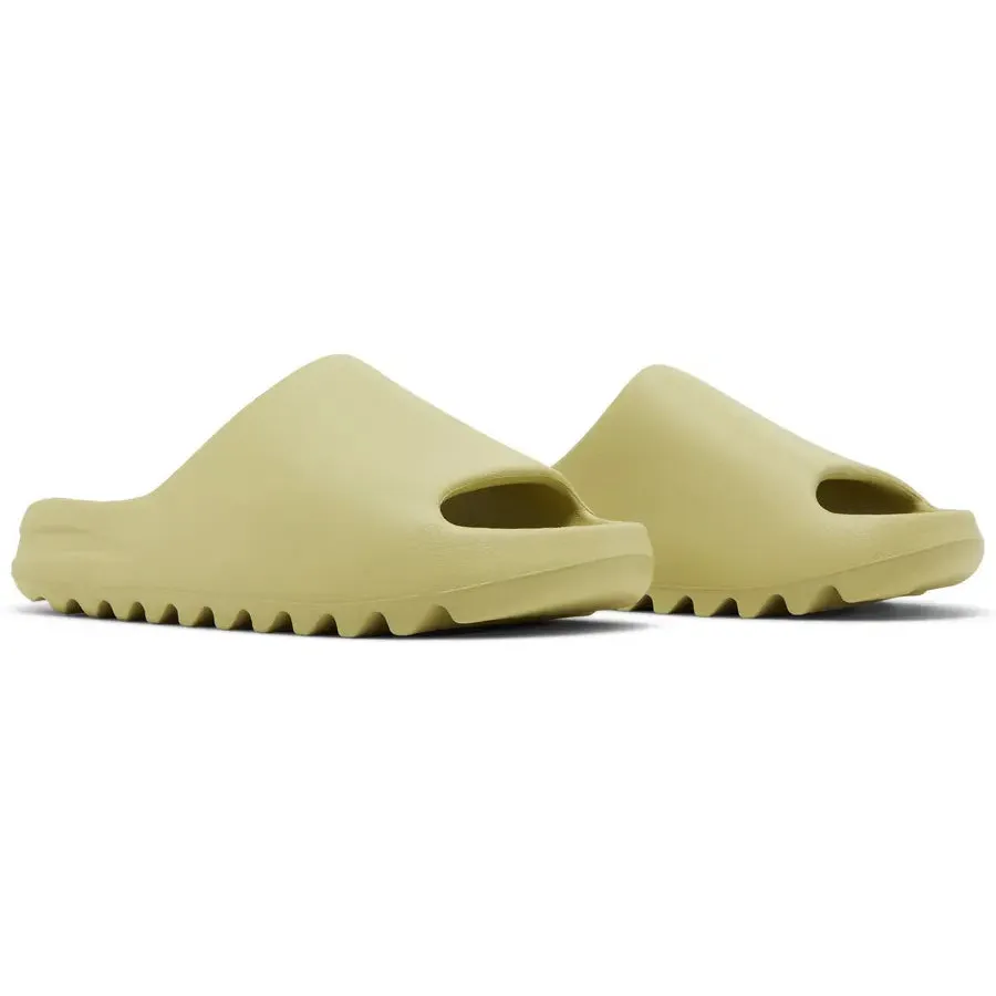 Adidas Yeezy Slides 'Resin' 2.0 M - Image 3