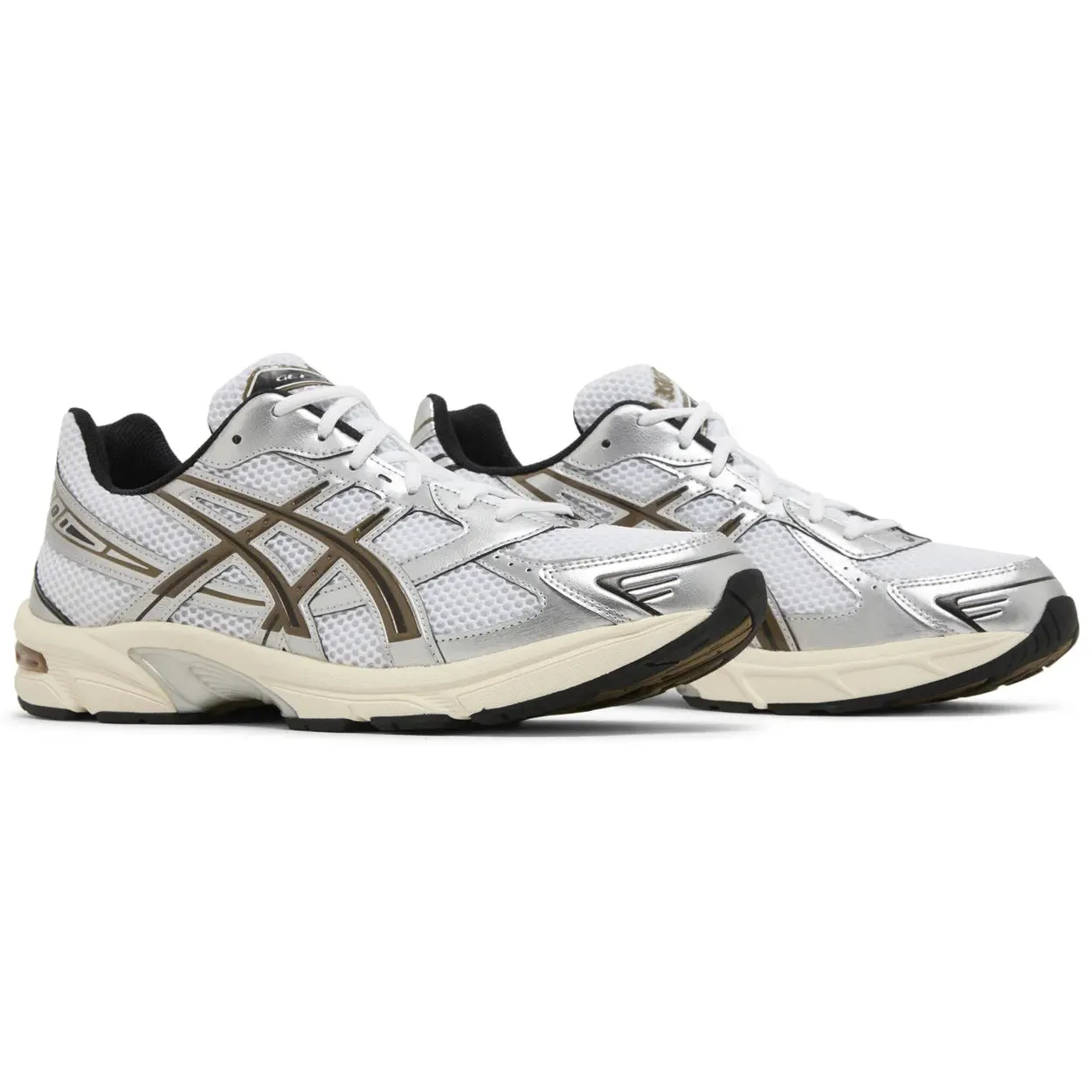 Asics Gel 1130 'Clay Canyon' - Image 3
