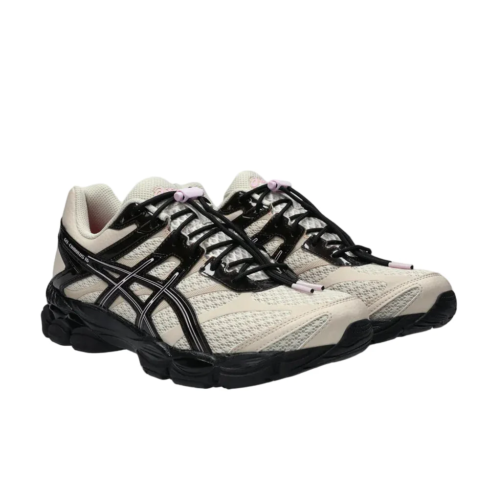 Asics Finesse x Gel-Cumulus 16 'Desert Rose' - Image 3