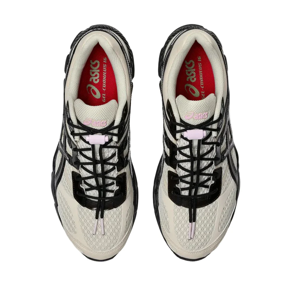 Asics Finesse x Gel-Cumulus 16 'Desert Rose' - Image 4