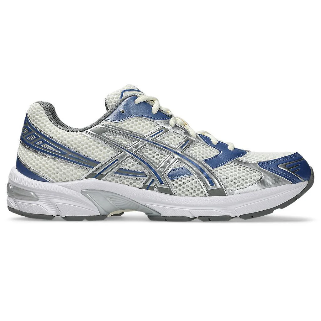 Asics Gel 1130 'Blueberry'