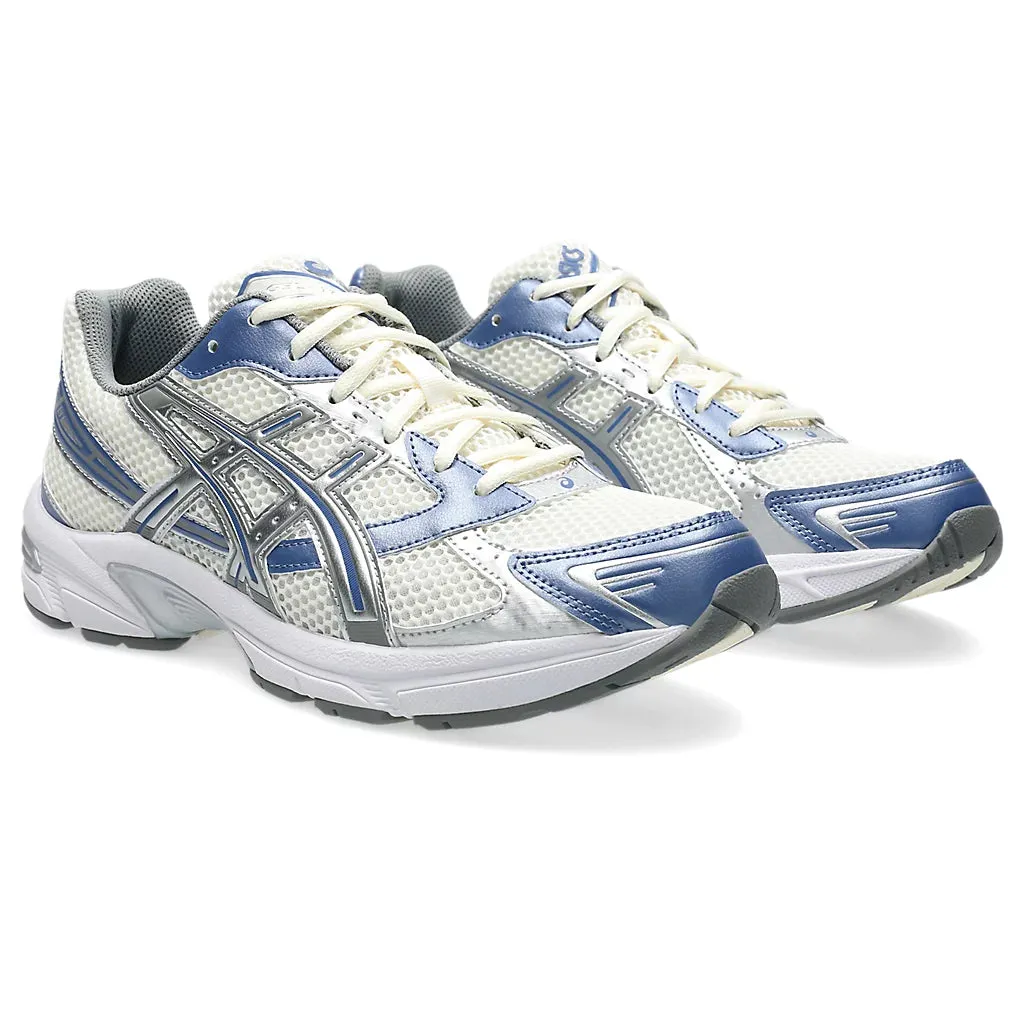 Asics Gel 1130 'Blueberry' - Image 3