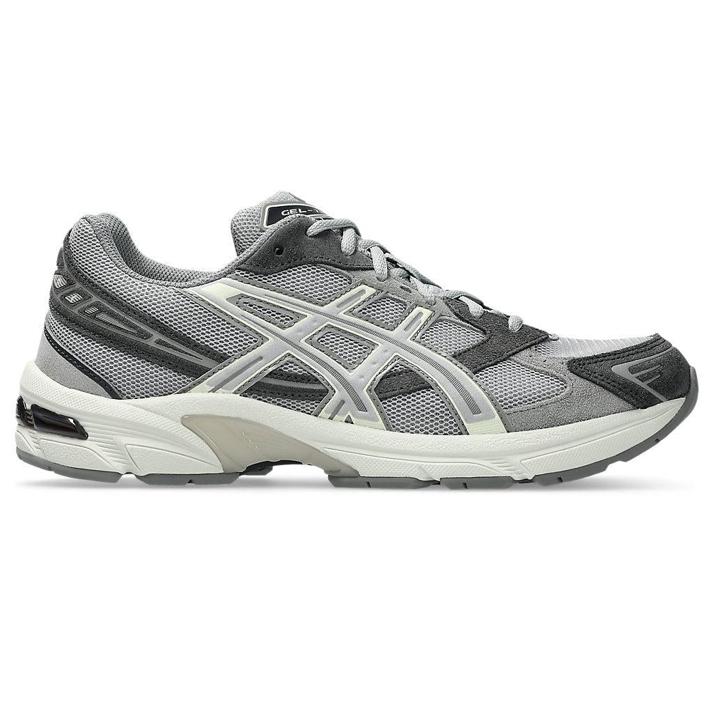 Asics Gel-1130 'Cement Grey'