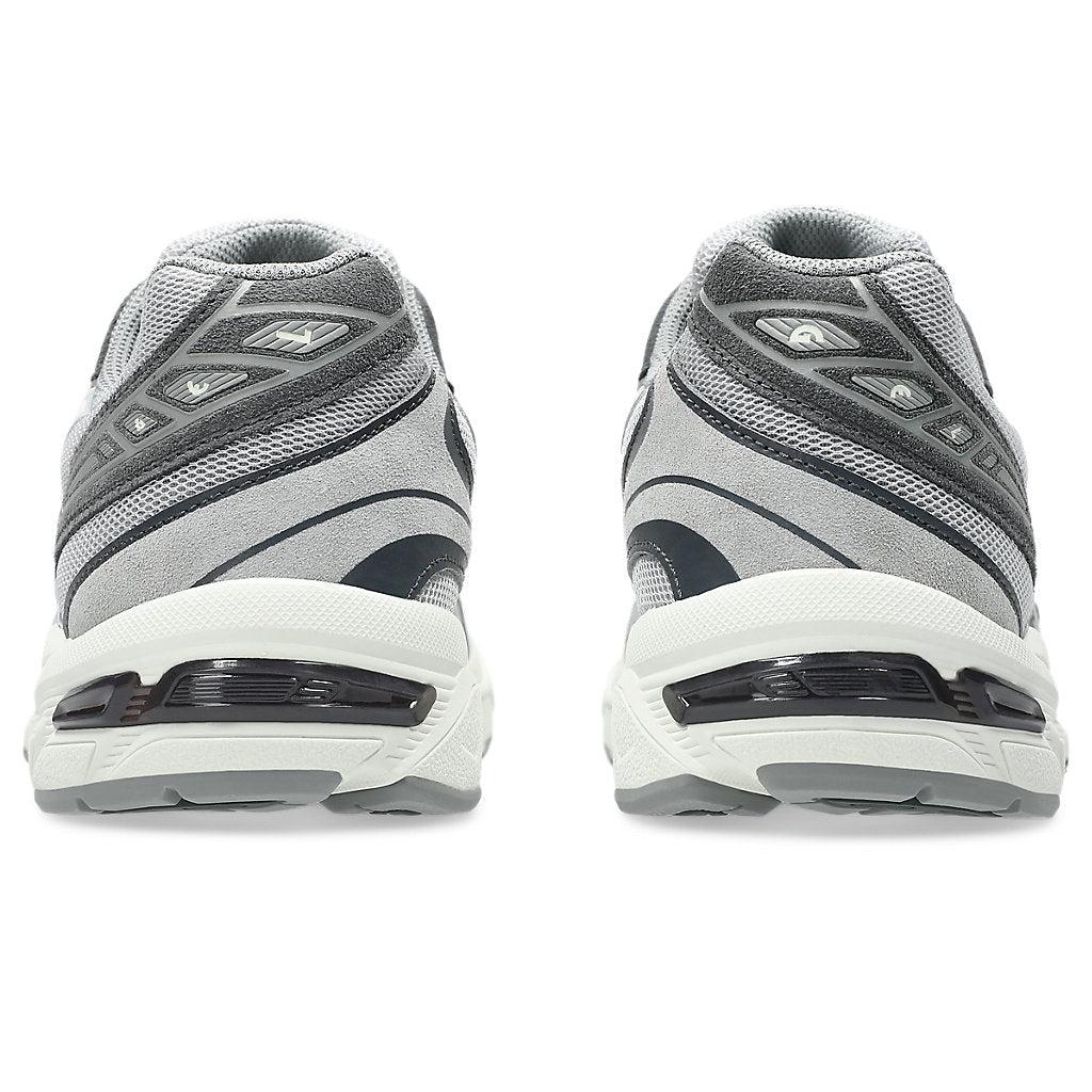 Asics Gel-1130 'Cement Grey' - Image 2