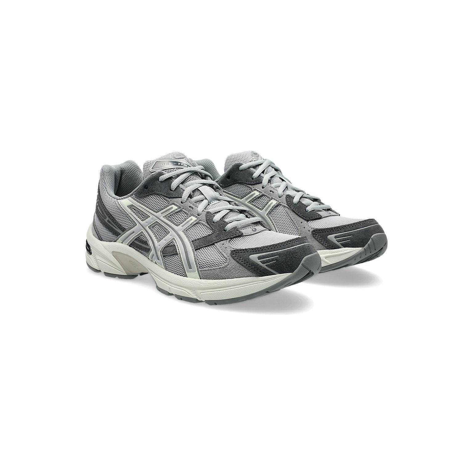 Asics Gel-1130 'Cement Grey' - Image 3