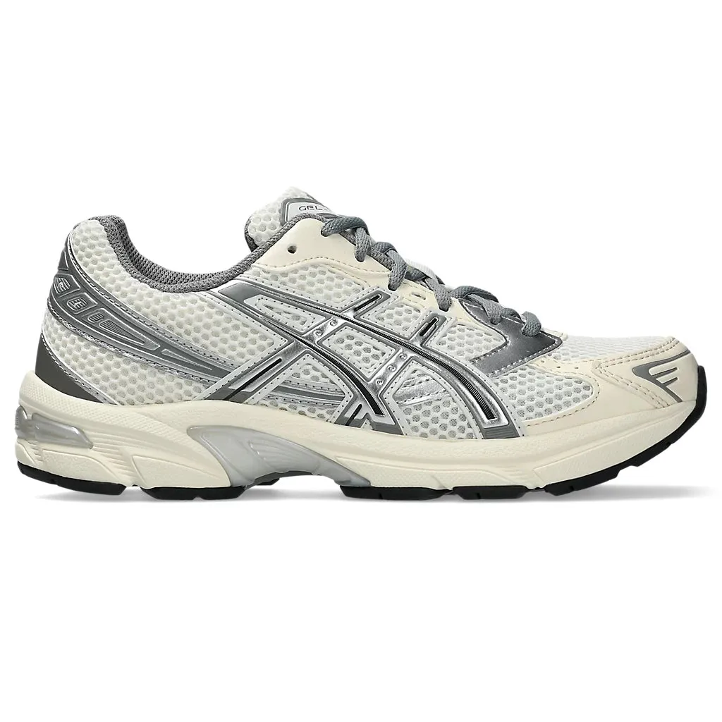 Asics Gel-1130 'Cream Clay Grey' W