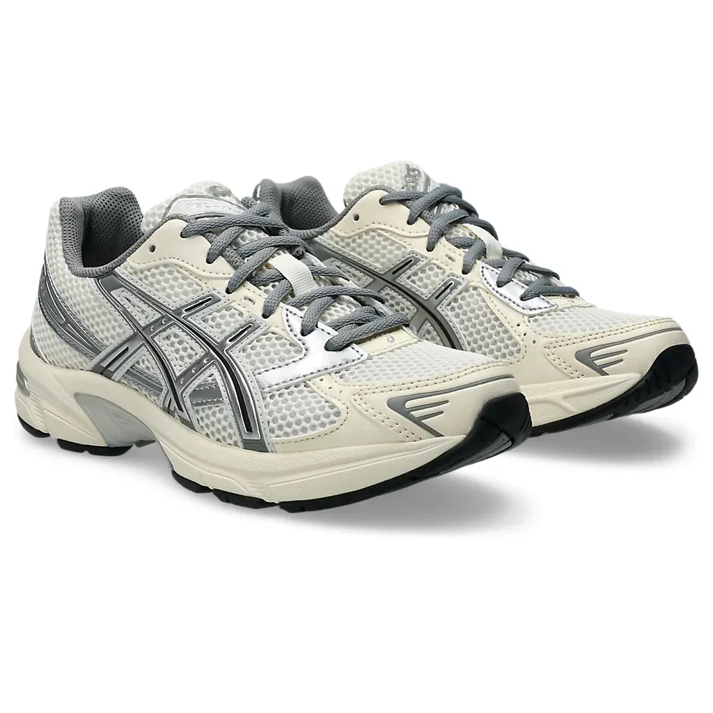 Asics Gel-1130 'Cream Clay Grey' W - Image 3