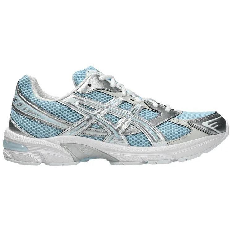 Asics Gel 1130 'Faded Denim' - Image 2