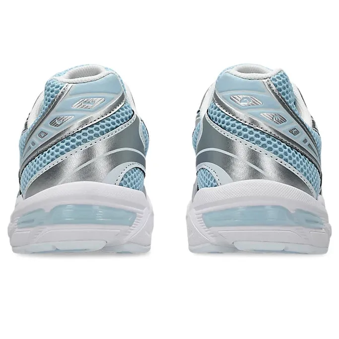 Asics Gel 1130 'Faded Denim' - Image 3