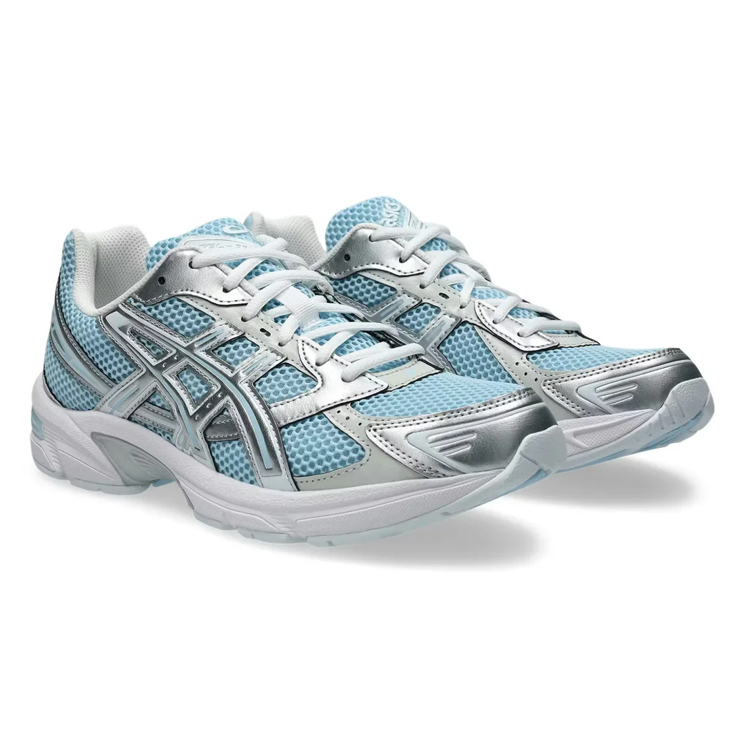 Asics Gel 1130 'Faded Denim' - Image 4