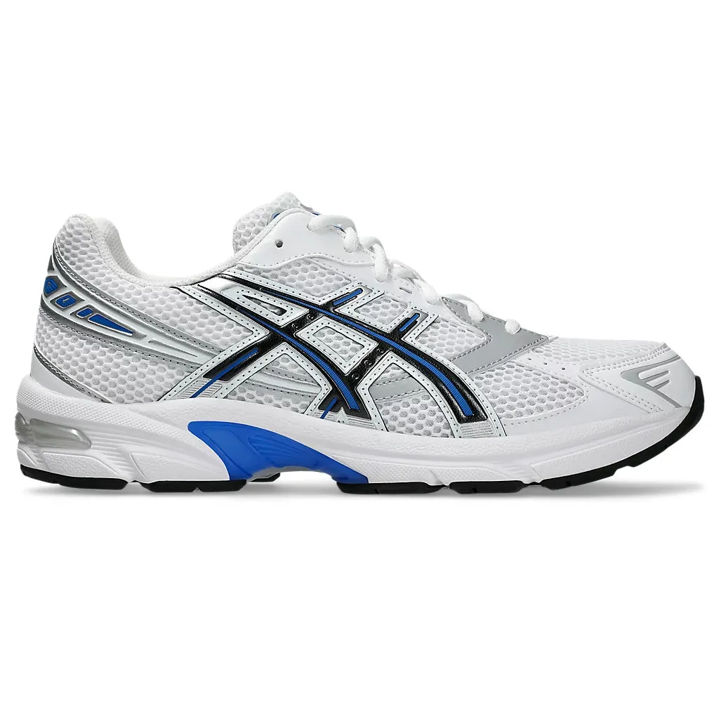 Asics Gel 1130 'Tuna Blue'