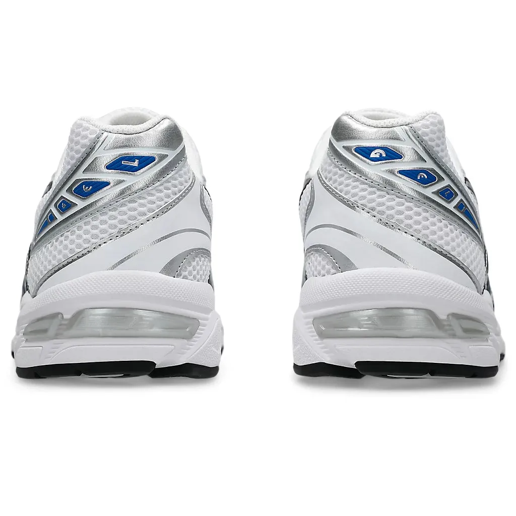 Asics Gel 1130 'Tuna Blue' - Image 2