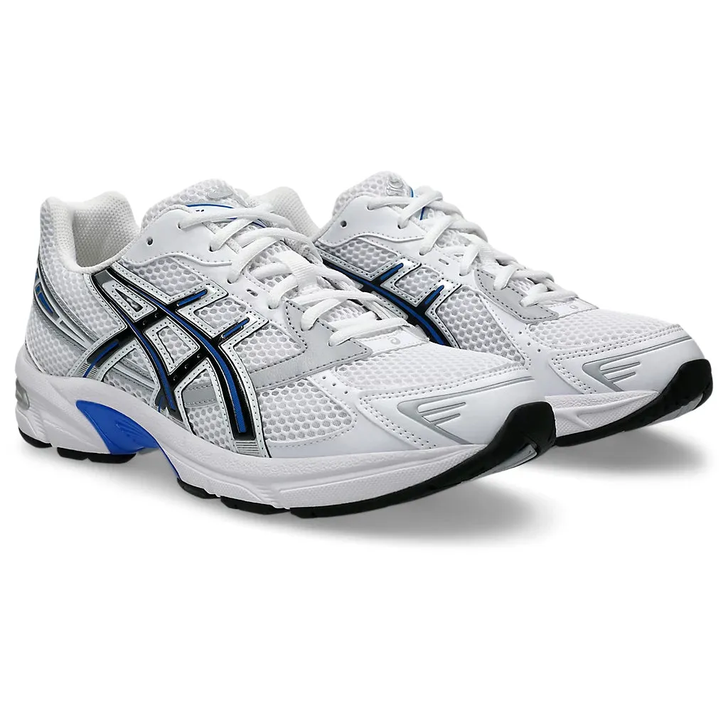 Asics Gel 1130 'Tuna Blue' - Image 3