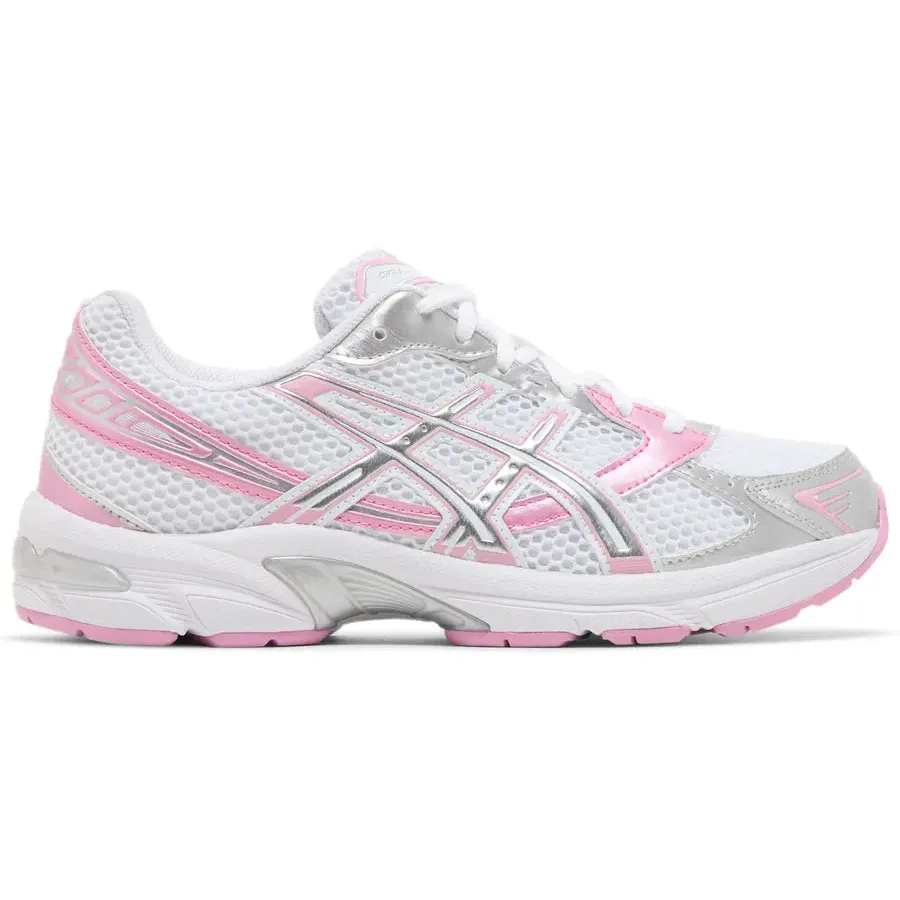 Asics Gel 1130 'White Silver Pink' W