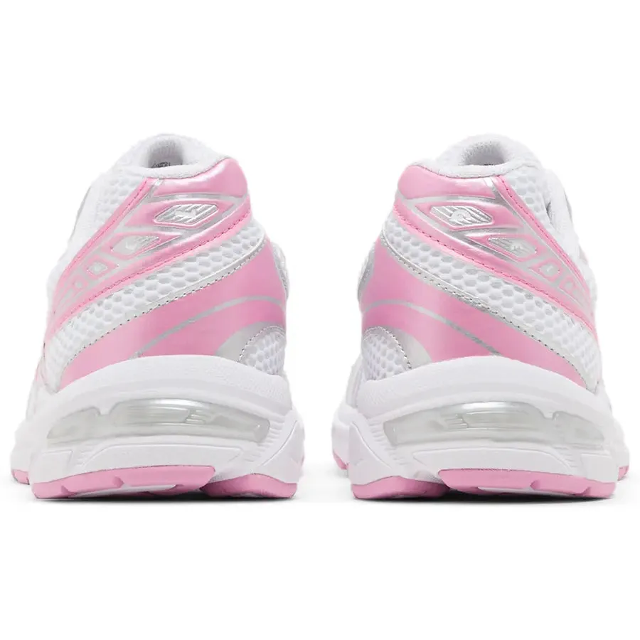 Asics Gel 1130 'White Silver Pink' W - Image 2