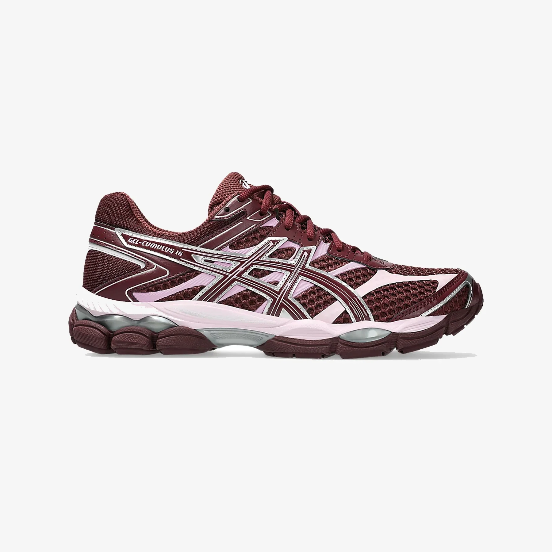 Asics Gel-Cumulus 16 Port Royal | Port Royal - Image 2