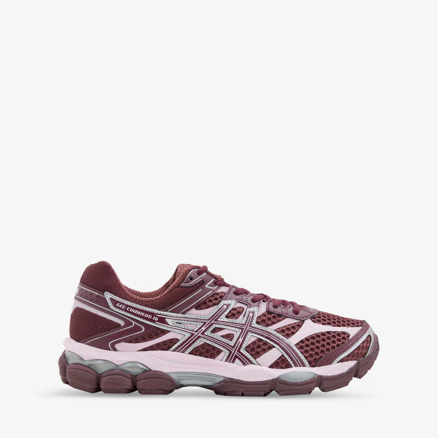 Asics Gel-Cumulus 16 Port Royal | Port Royal - Image 3