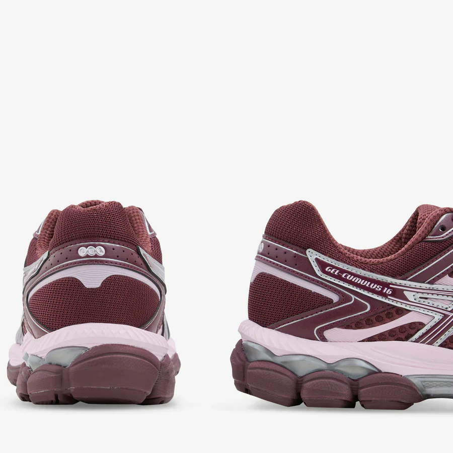 Asics Gel-Cumulus 16 Port Royal | Port Royal - Image 4