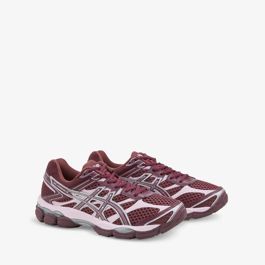 Asics Gel-Cumulus 16 Port Royal | Port Royal - Image 5